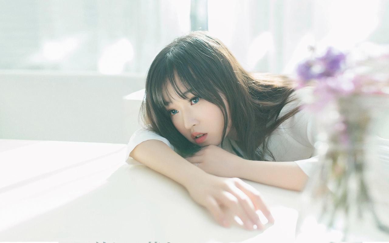 色婷婷国产精品久久传媒-精东影业传媒在线观看-亚洲v乱码一区二区三区在线观看-99久久久无码国产精品免费砚床_国产精品一品二区三区四区18-日韩精品欧美地区亚洲地区-精品视频在线一区-中文字幕日韩精品一区口|时政微观察丨从这些辩证关系，读懂“现代化人民城市”